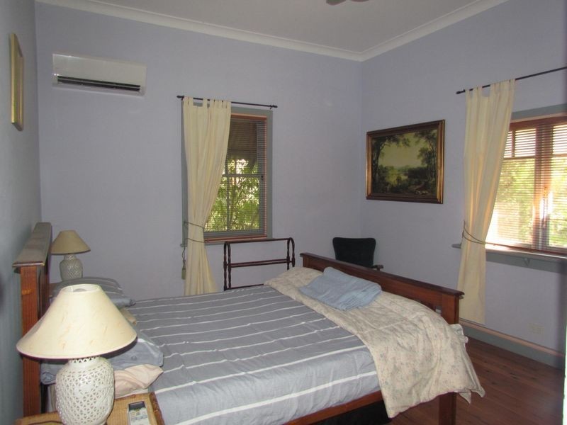 20 Howe Street, Broke NSW 2330