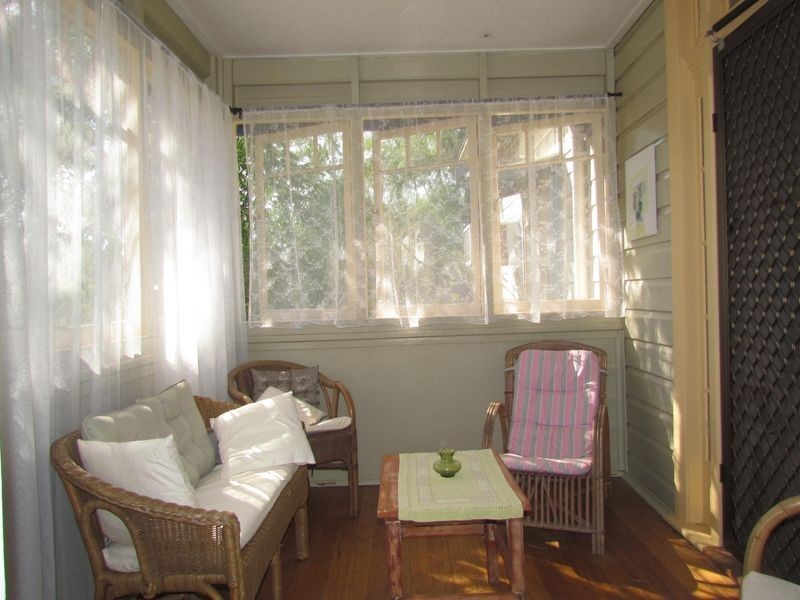 20 Howe Street, Broke NSW 2330