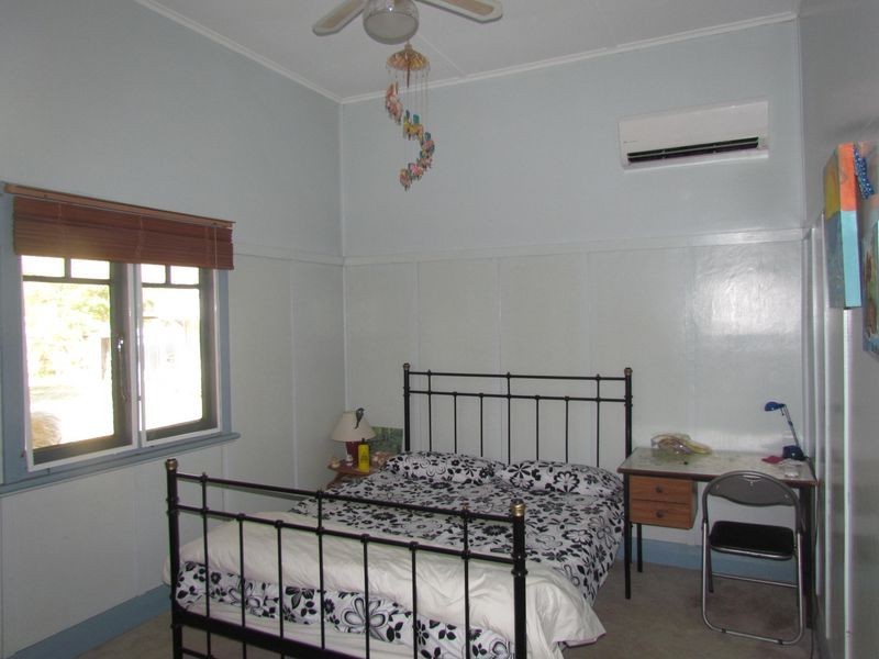 20 Howe Street, Broke NSW 2330