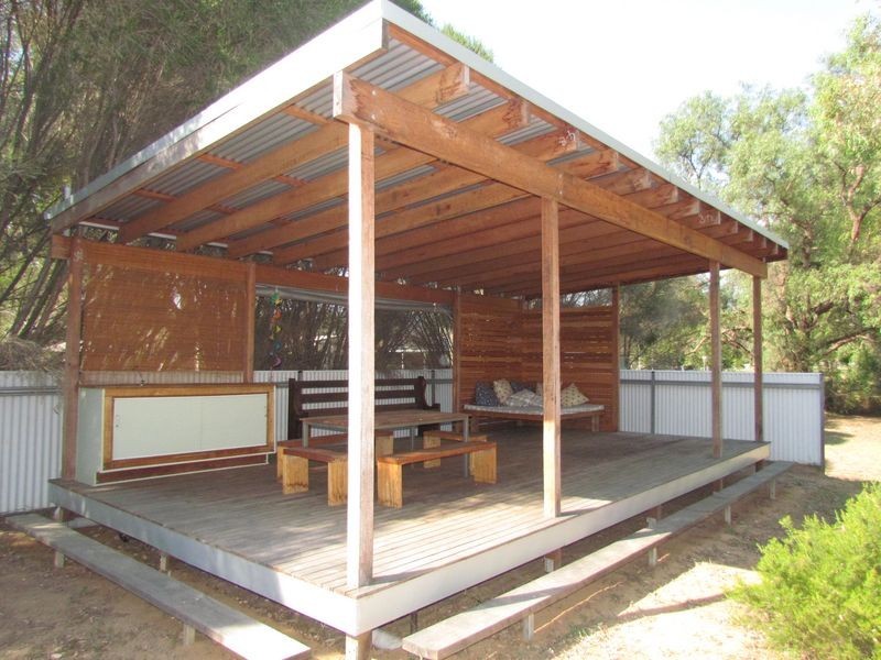 20 Howe Street, Broke NSW 2330