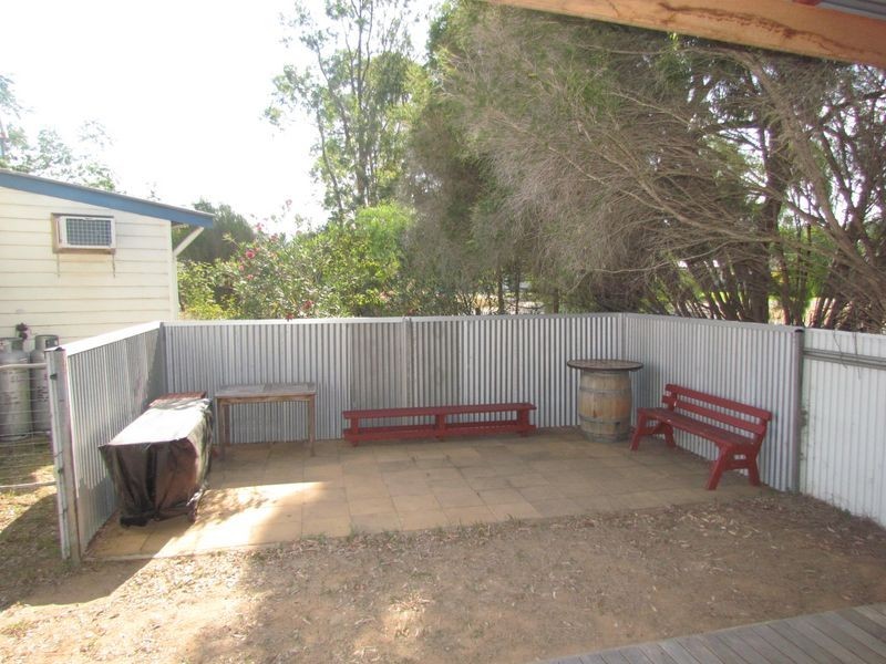 20 Howe Street, Broke NSW 2330