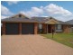 18 Sinclair Avenue, Singleton NSW 2330