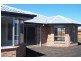 18 Sinclair Avenue, Singleton NSW 2330