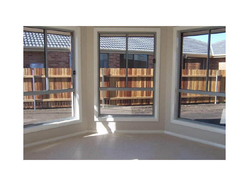 20 Sinclair Avenue, Singleton NSW 2330