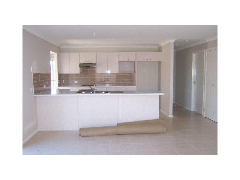 20 Sinclair Avenue, Singleton NSW 2330