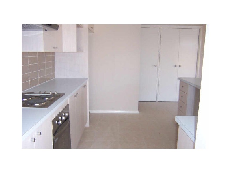 20 Sinclair Avenue, Singleton NSW 2330