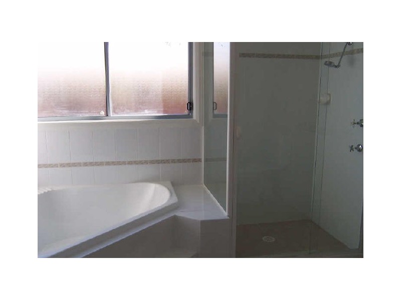 20 Sinclair Avenue, Singleton NSW 2330