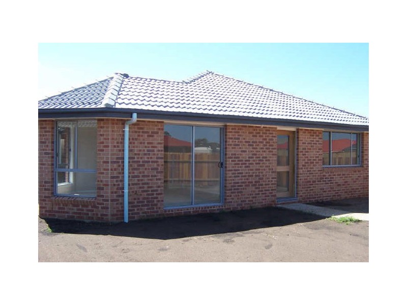 20 Sinclair Avenue, Singleton NSW 2330