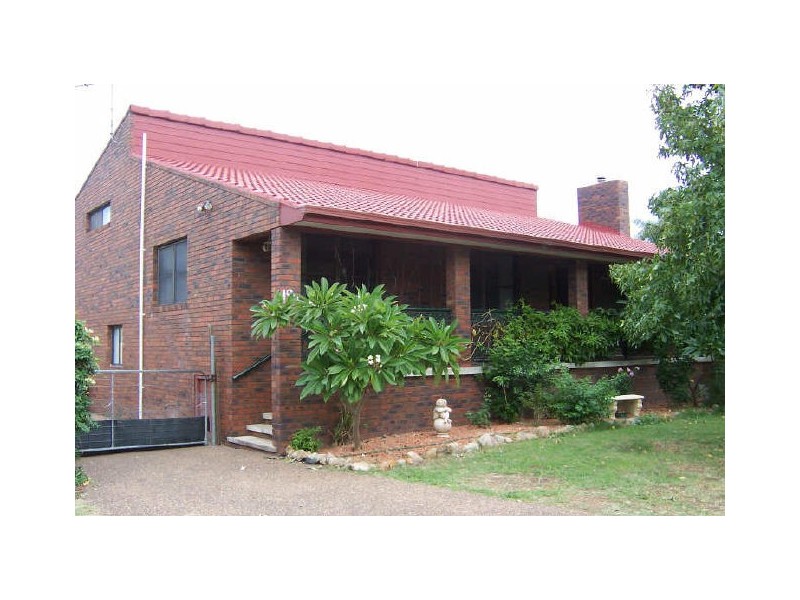 19A Kennedy Street, Singleton NSW 2330