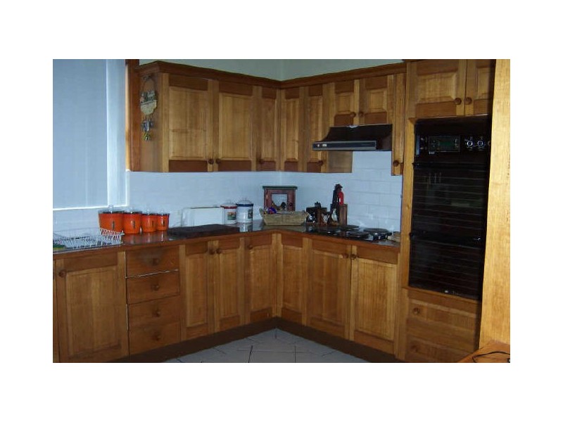 19A Kennedy Street, Singleton NSW 2330