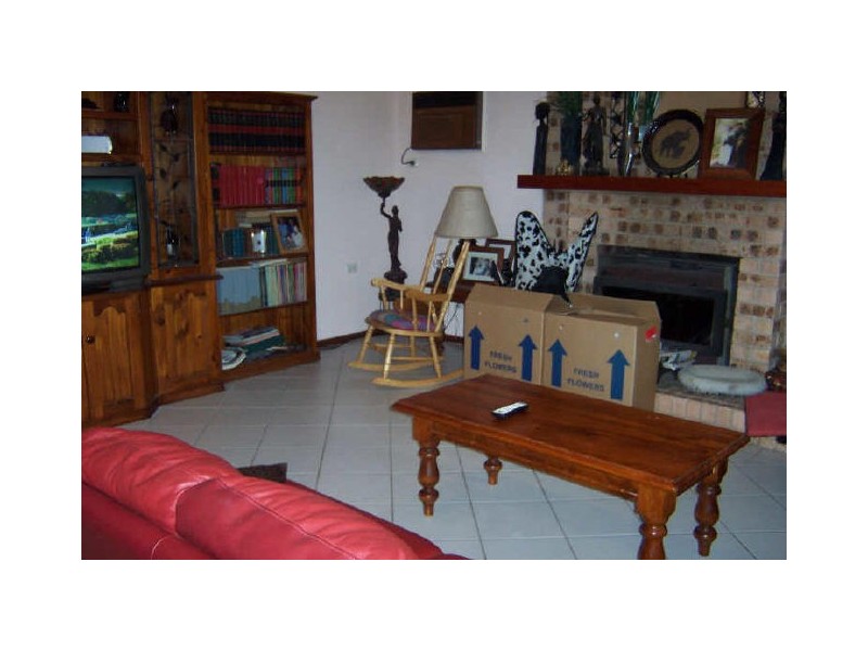 19A Kennedy Street, Singleton NSW 2330