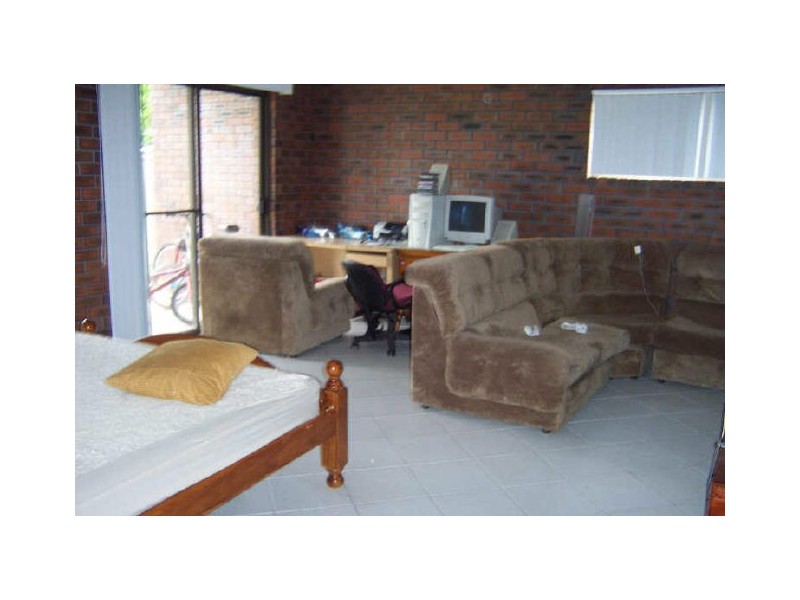 19A Kennedy Street, Singleton NSW 2330