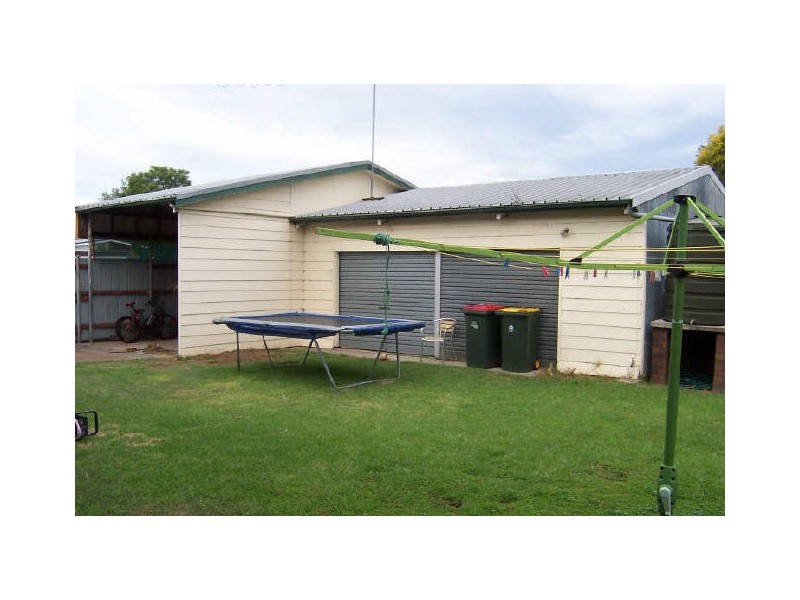 19A Kennedy Street, Singleton NSW 2330