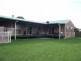 Singleton NSW 2330