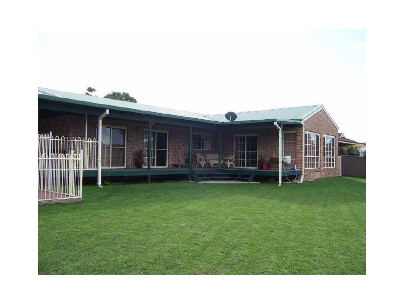 Singleton NSW 2330