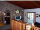 Singleton NSW 2330