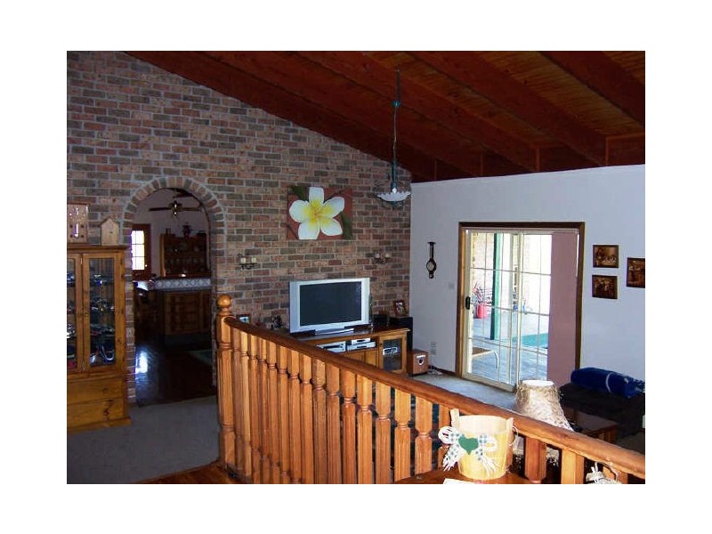Singleton NSW 2330