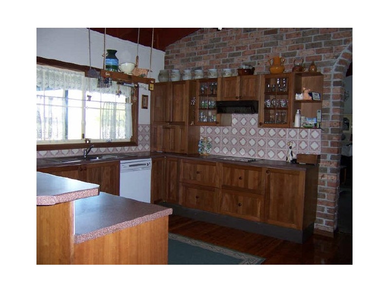 Singleton NSW 2330
