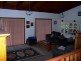 Singleton NSW 2330