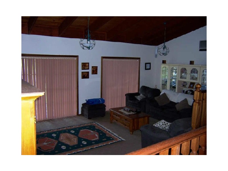 Singleton NSW 2330