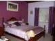 Singleton NSW 2330