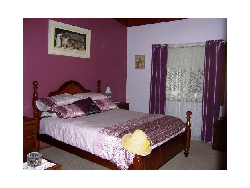 Singleton NSW 2330