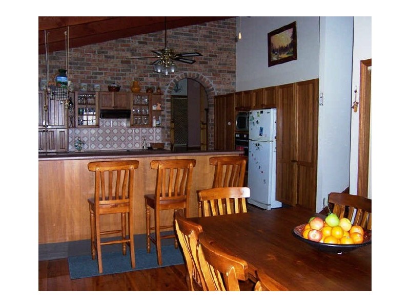 Singleton NSW 2330