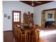 Singleton NSW 2330