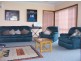 Singleton NSW 2330