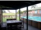 Singleton NSW 2330