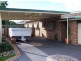 Singleton NSW 2330