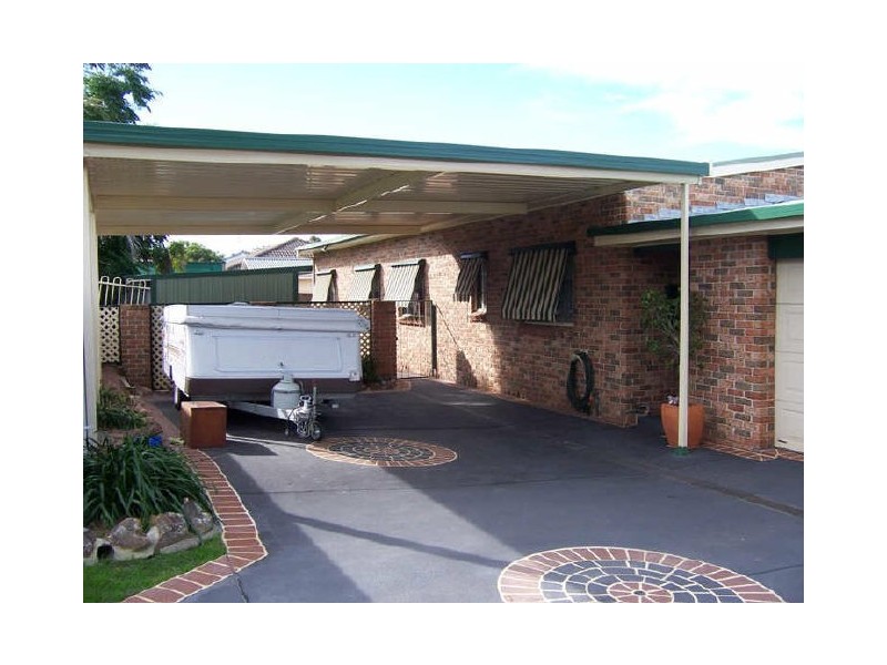 Singleton NSW 2330