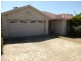 33 Partridge Place, Singleton NSW 2330