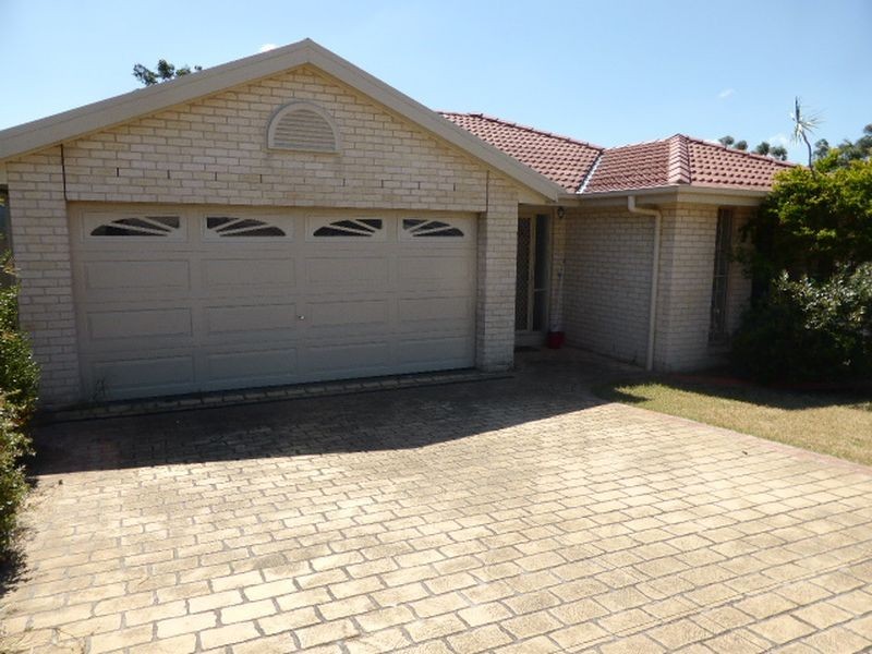 33 Partridge Place, Singleton NSW 2330
