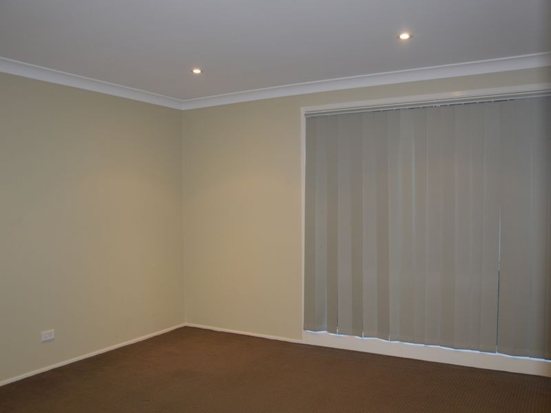 33 Partridge Place, Singleton NSW 2330