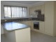33 Partridge Place, Singleton NSW 2330