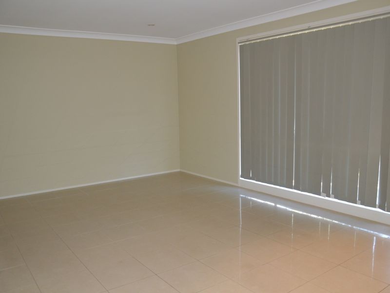 33 Partridge Place, Singleton NSW 2330