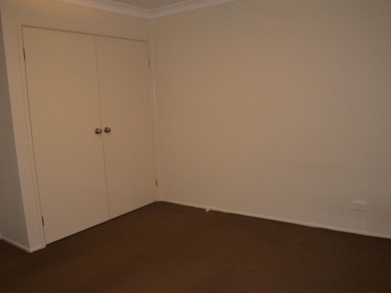 33 Partridge Place, Singleton NSW 2330