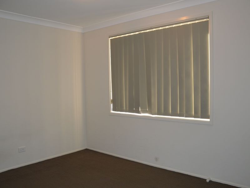 33 Partridge Place, Singleton NSW 2330