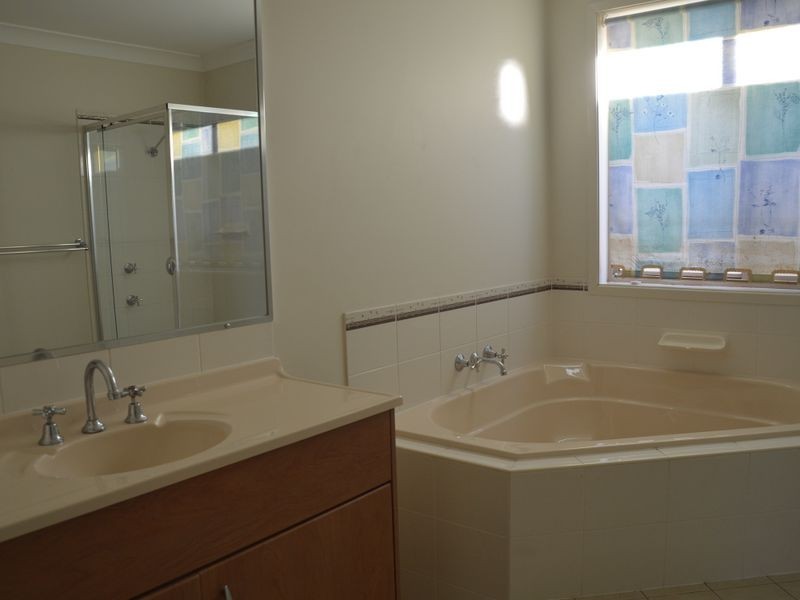33 Partridge Place, Singleton NSW 2330