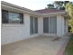 33 Partridge Place, Singleton NSW 2330