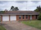 Singleton NSW 2330