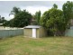 Singleton NSW 2330