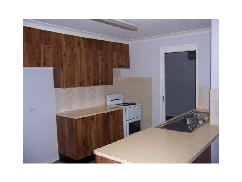 Singleton NSW 2330