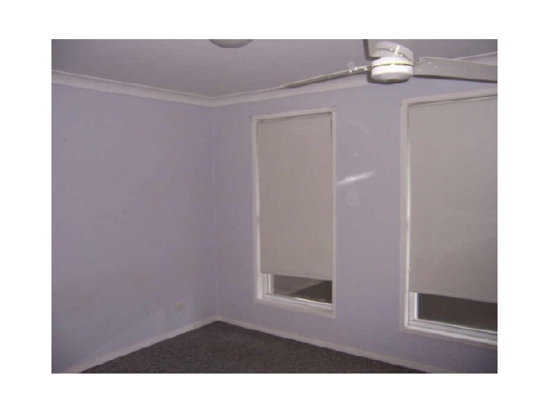 Singleton NSW 2330