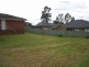Singleton NSW 2330
