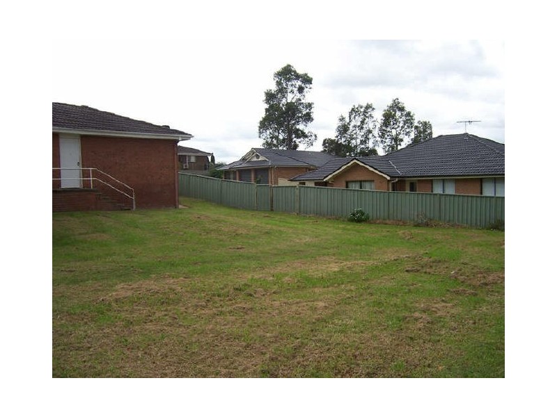 Singleton NSW 2330