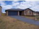 123 Casey Drive, Singleton NSW 2330