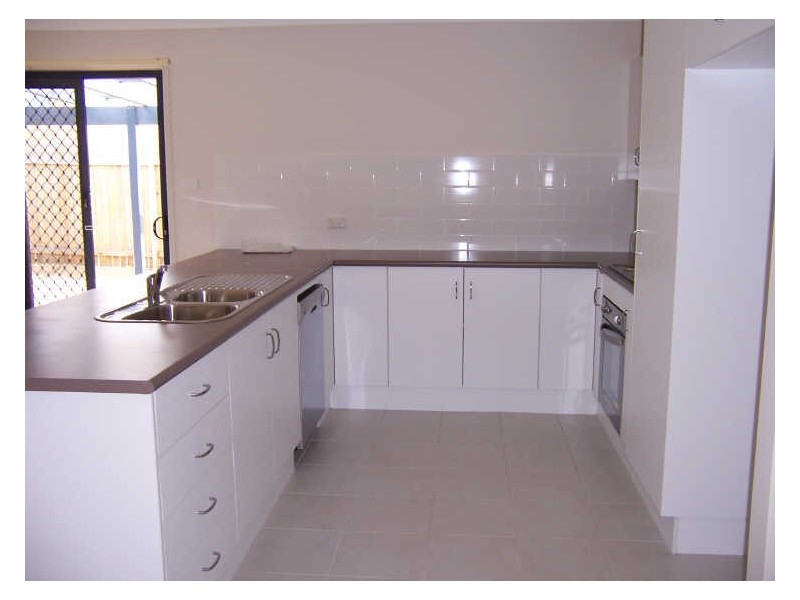123 Casey Drive, Singleton NSW 2330