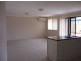 123 Casey Drive, Singleton NSW 2330